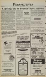 image of November 27, 1989 - number 8