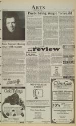 image of November 27, 1989 - number 9