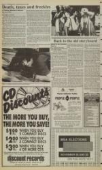 image of November 27, 1989 - number 10