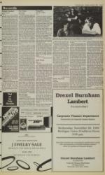 image of November 27, 1989 - number 11