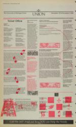 image of November 27, 1989 - number 12