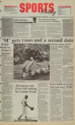 image of November 27, 1989 - number 13