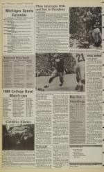 image of November 27, 1989 - number 14