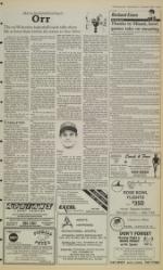 image of November 27, 1989 - number 15