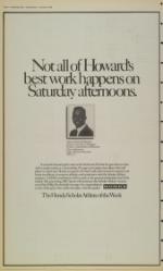 image of November 27, 1989 - number 16