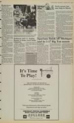 image of November 27, 1989 - number 17