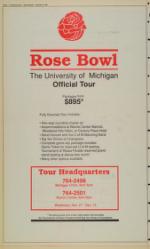 image of November 27, 1989 - number 18