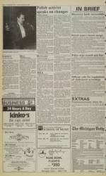 image of November 28, 1989 - number 2