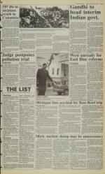 image of November 28, 1989 - number 3