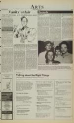 image of November 28, 1989 - number 5