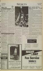 image of November 28, 1989 - number 7