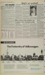 image of November 28, 1989 - number 8