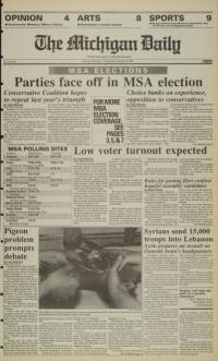 image of November 29, 1989 - number 1