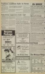 image of November 29, 1989 - number 2