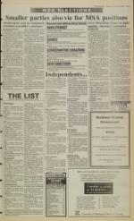 image of November 29, 1989 - number 3