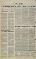 image of November 29, 1989 - number 4