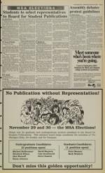 image of November 29, 1989 - number 5