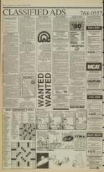 image of November 29, 1989 - number 6