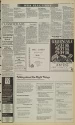 image of November 29, 1989 - number 7