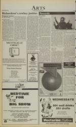 image of November 29, 1989 - number 8