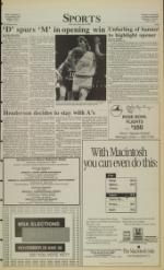 image of November 29, 1989 - number 9