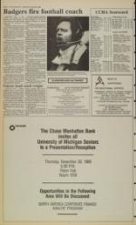 image of November 29, 1989 - number 10