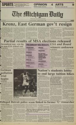 image of December 04, 1989 - number 1