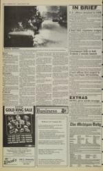 image of December 05, 1989 - number 2