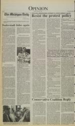 image of December 05, 1989 - number 4