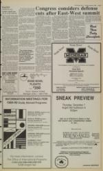 image of December 05, 1989 - number 5