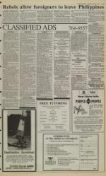 image of December 05, 1989 - number 7