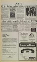 image of December 05, 1989 - number 8