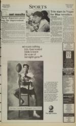 image of December 05, 1989 - number 9