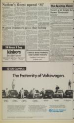 image of December 05, 1989 - number 10