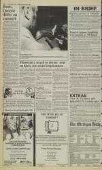 image of December 06, 1989 - number 2