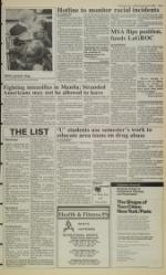 image of December 06, 1989 - number 3