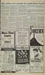 image of December 06, 1989 - number 5