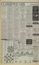 image of December 06, 1989 - number 6