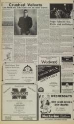 image of December 06, 1989 - number 8