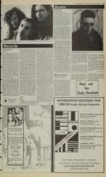 image of December 06, 1989 - number 9