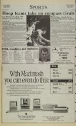 image of December 06, 1989 - number 10