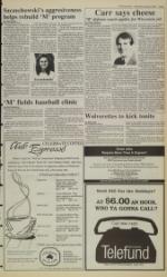 image of December 06, 1989 - number 11