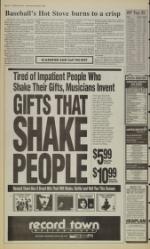 image of December 06, 1989 - number 12