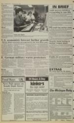 image of December 07, 1989 - number 2