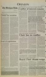 image of December 07, 1989 - number 4