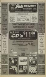 image of December 07, 1989 - number 5