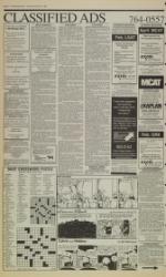 image of December 07, 1989 - number 6