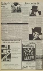 image of December 07, 1989 - number 8