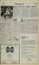 image of December 07, 1989 - number 9