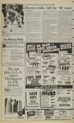 image of December 07, 1989 - number 10